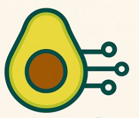 avocado_adam logo